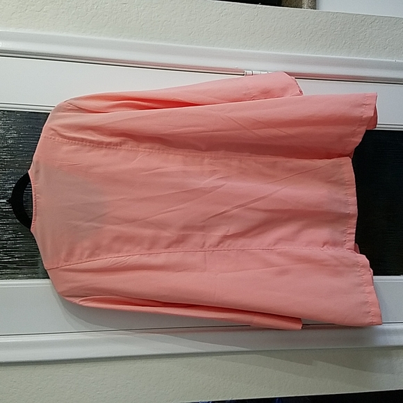 Jacket and ruffled shell - Picture 7 of 7